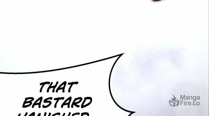 Read Gunman chapter 9 image 136 on Lezhin