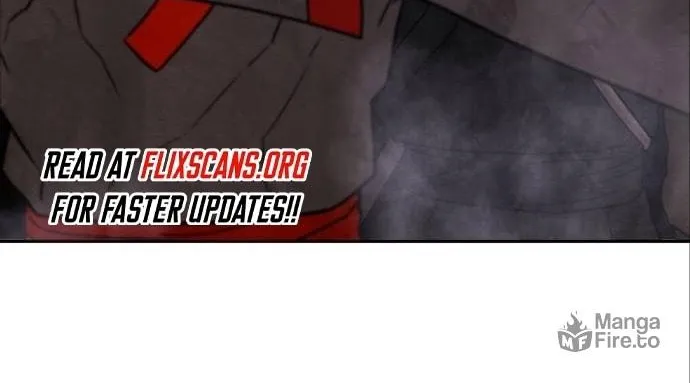 Read Gunman chapter 9 image 138 on Lezhin