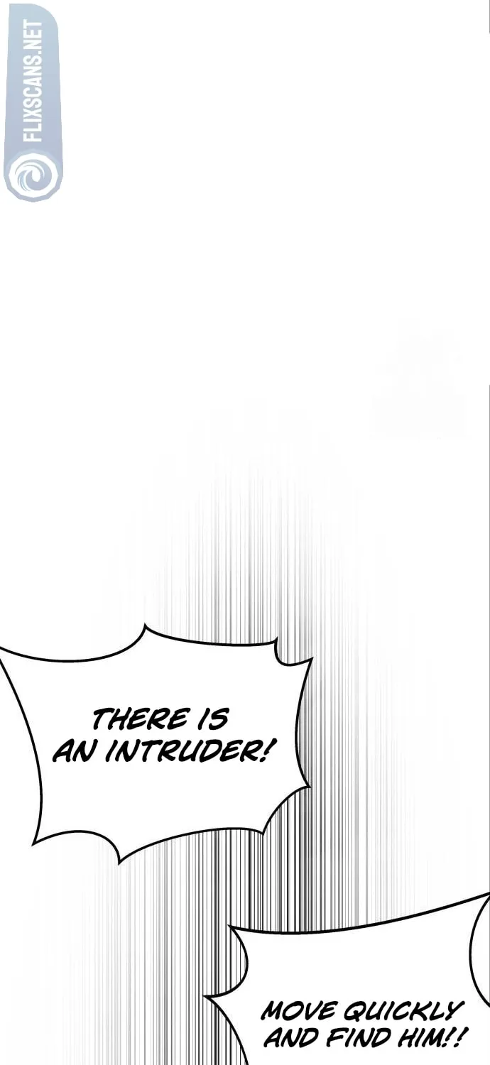 Read Gunman chapter 9 image 139 on Lezhin