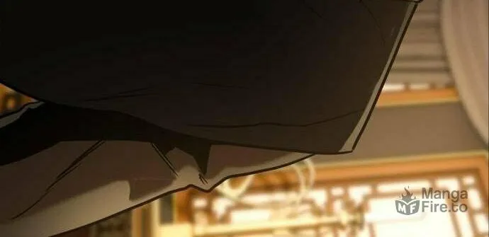 Read Gunman chapter 9 image 148 on Lezhin