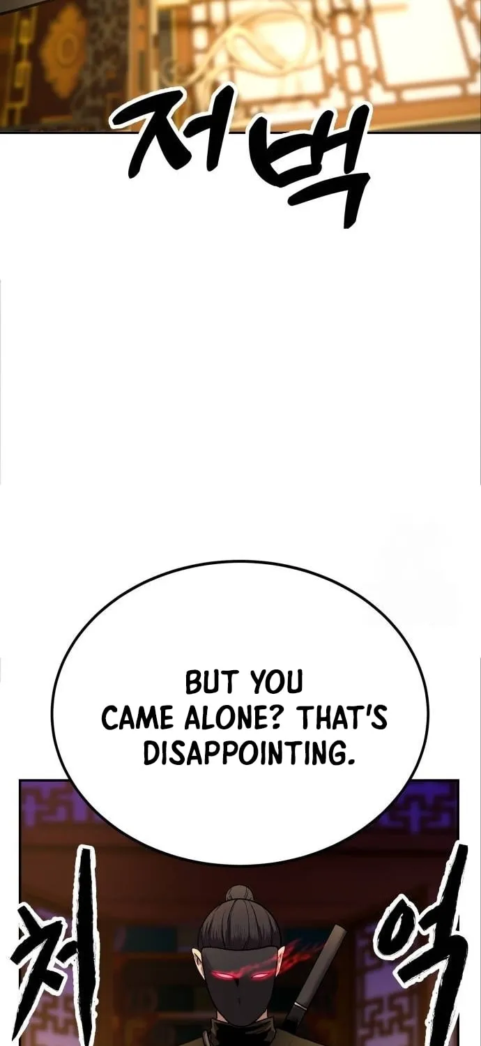 Read Gunman chapter 9 image 149 on Lezhin