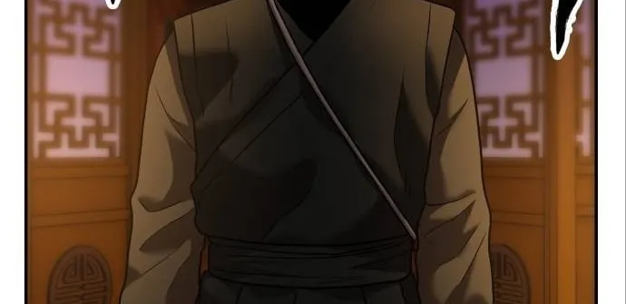 Read Gunman chapter 9 image 150 on Lezhin