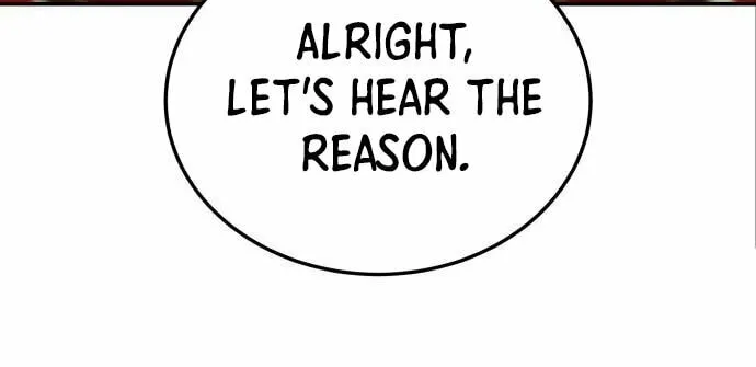 Read Gunman chapter 9 image 152 on Lezhin