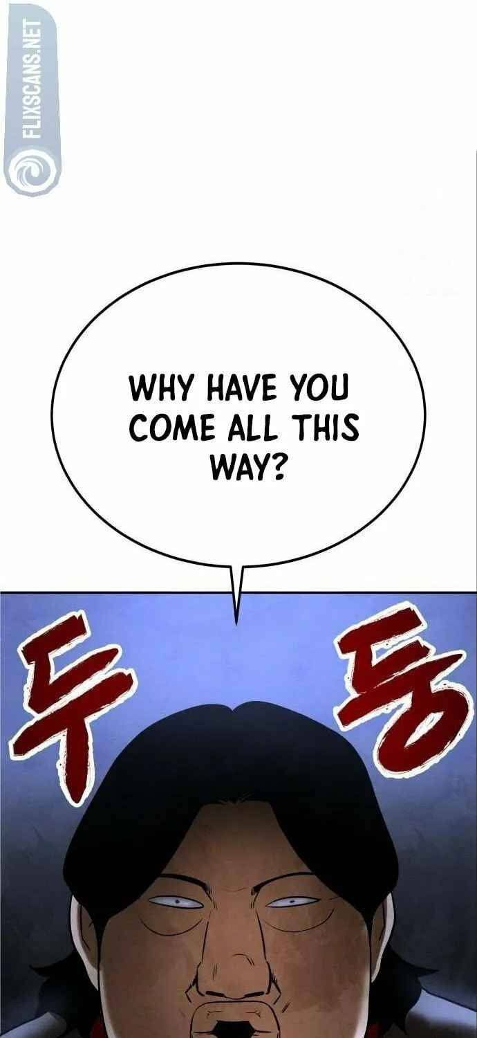 Read Gunman chapter 9 image 153 on Lezhin