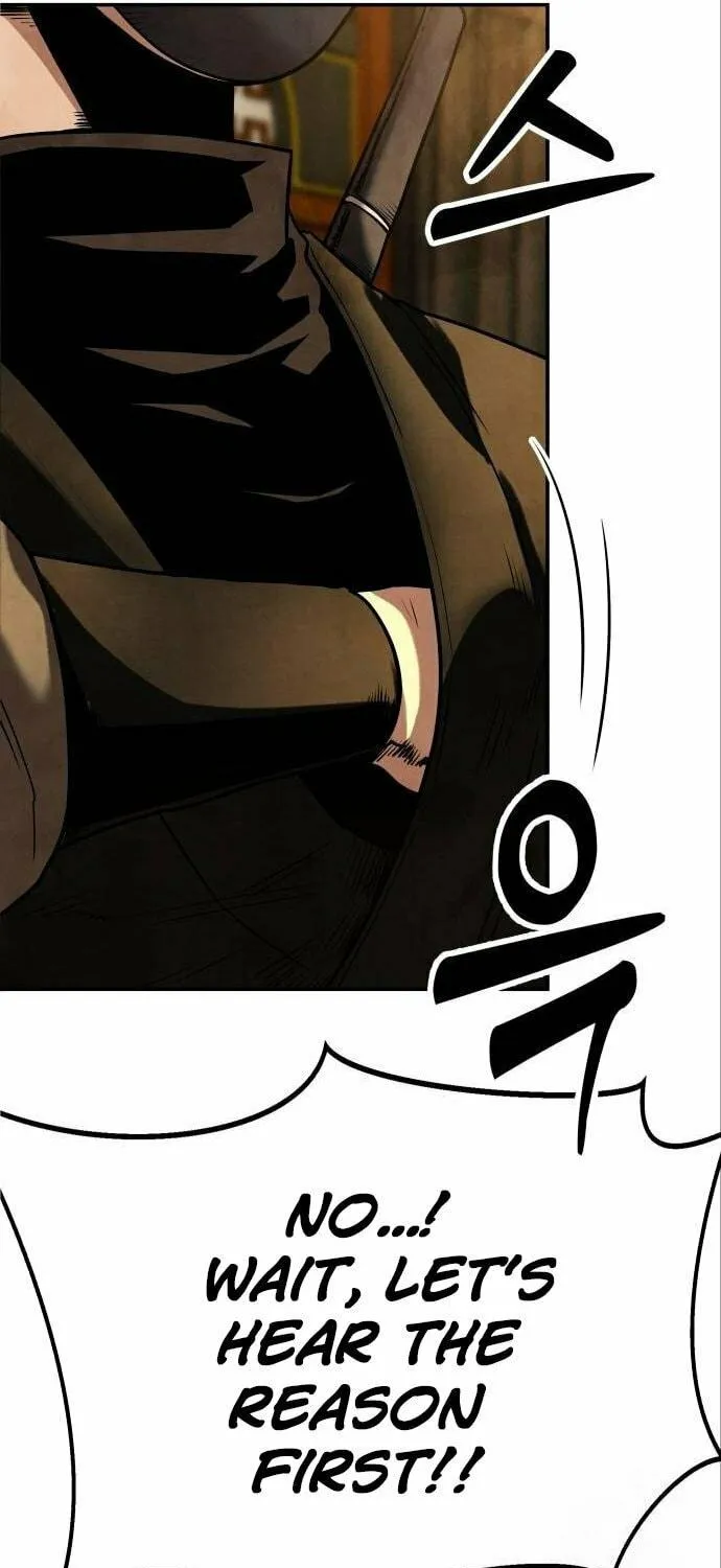 Read Gunman chapter 9 image 157 on Lezhin
