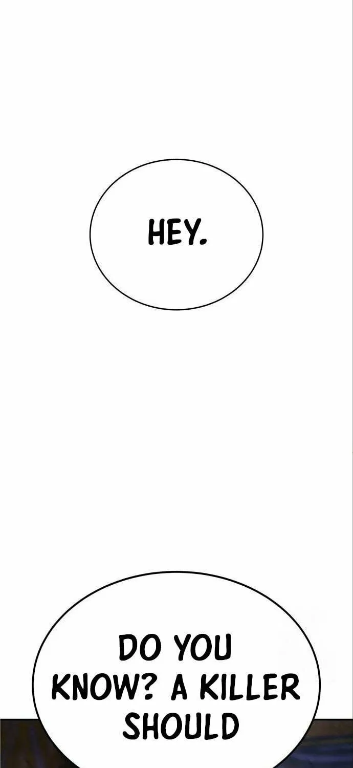 Read Gunman chapter 9 image 159 on Lezhin