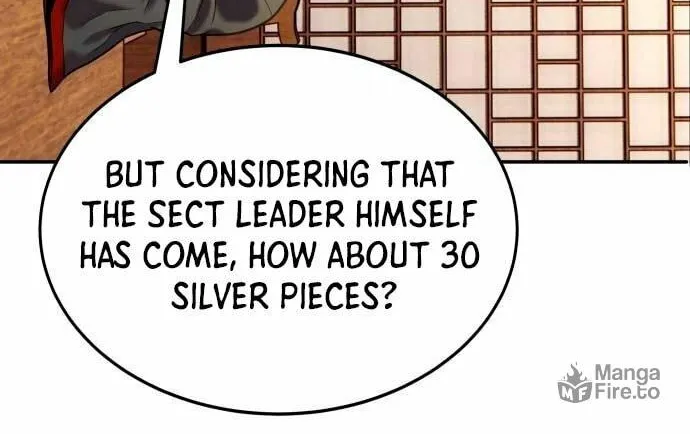 Read Gunman chapter 9 image 16 on Lezhin