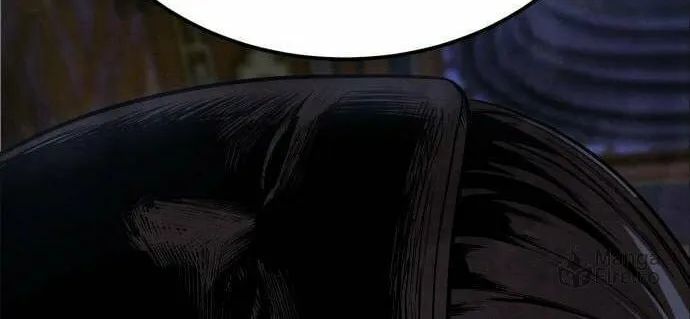 Read Gunman chapter 9 image 160 on Lezhin