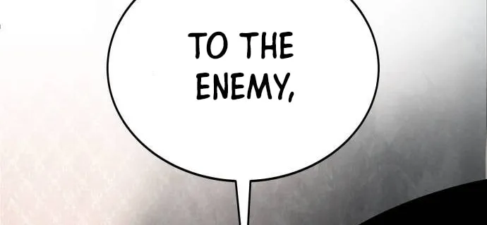 Read Gunman chapter 9 image 164 on Lezhin