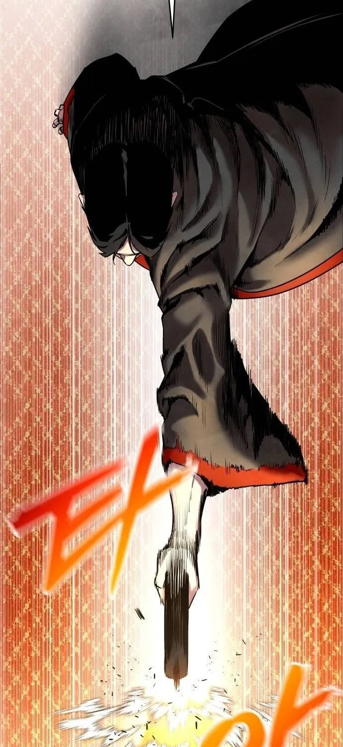 Read Gunman chapter 9 image 165 on Lezhin