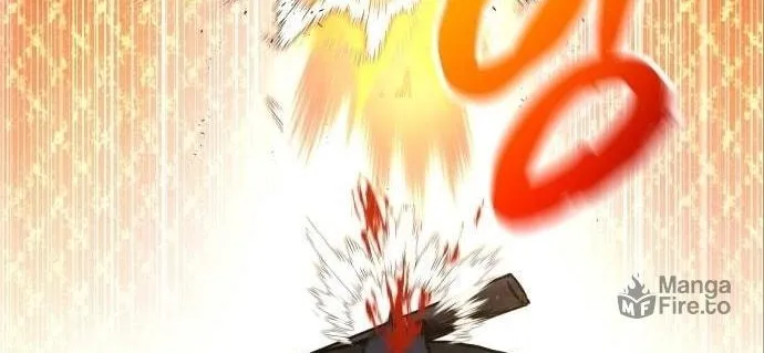Read Gunman chapter 9 image 166 on Lezhin