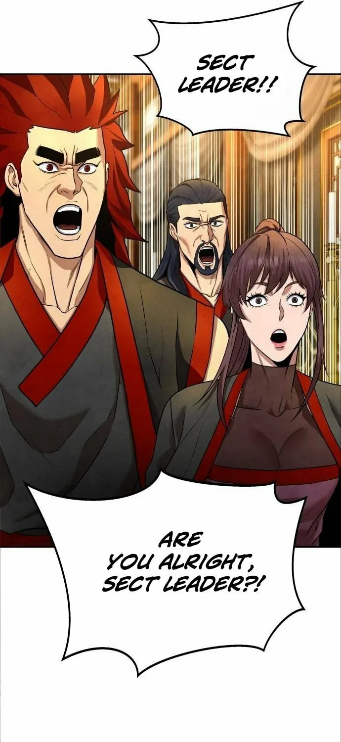 Read Gunman chapter 9 image 169 on Lezhin