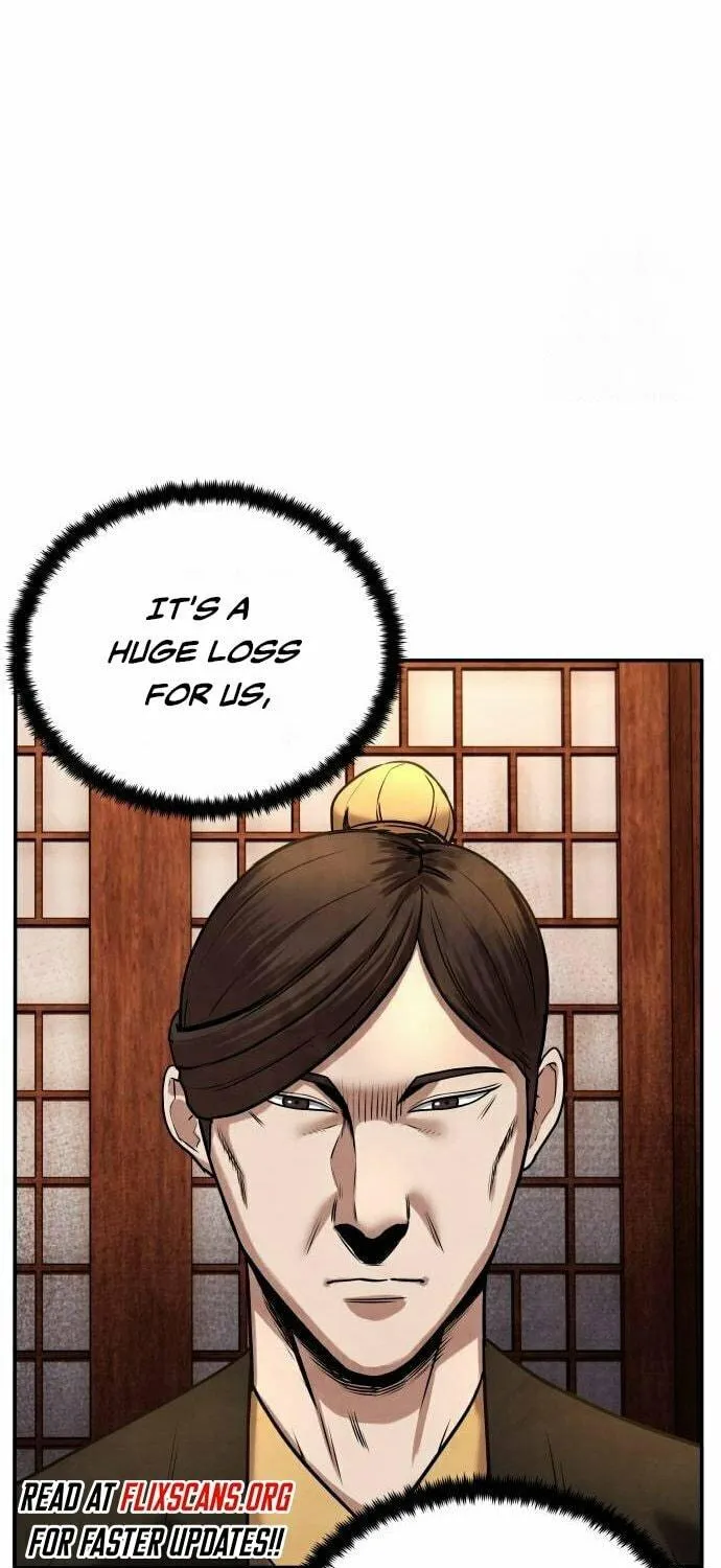 Read Gunman chapter 9 image 17 on Lezhin
