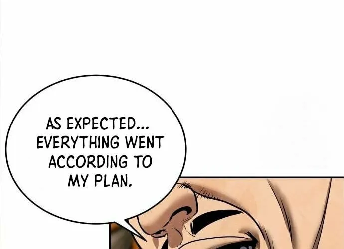 Read Gunman chapter 9 image 170 on Lezhin