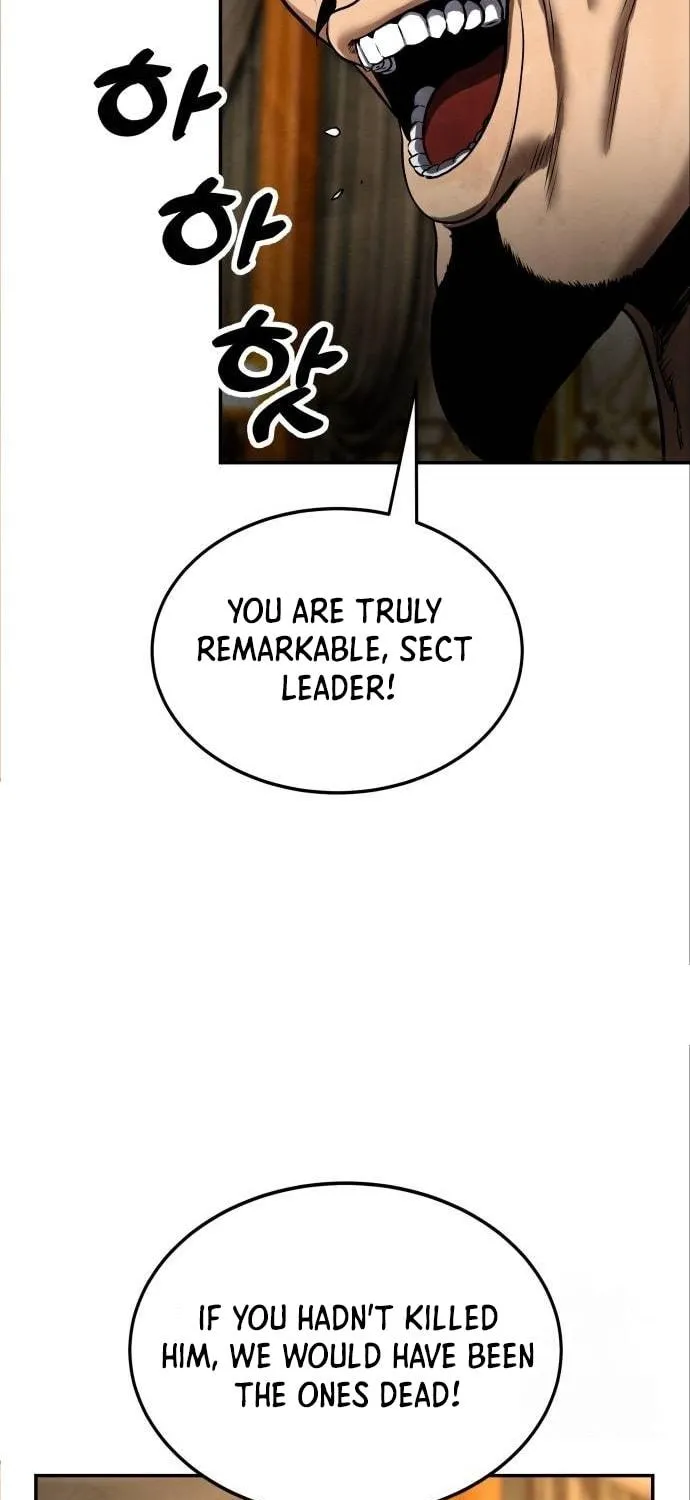 Read Gunman chapter 9 image 171 on Lezhin