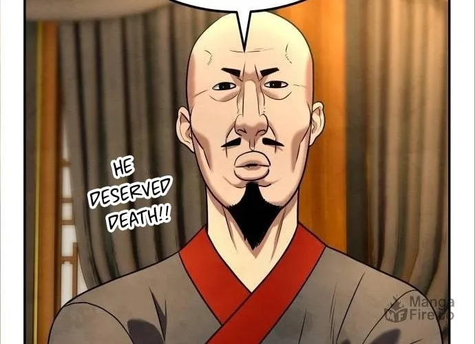 Read Gunman chapter 9 image 172 on Lezhin