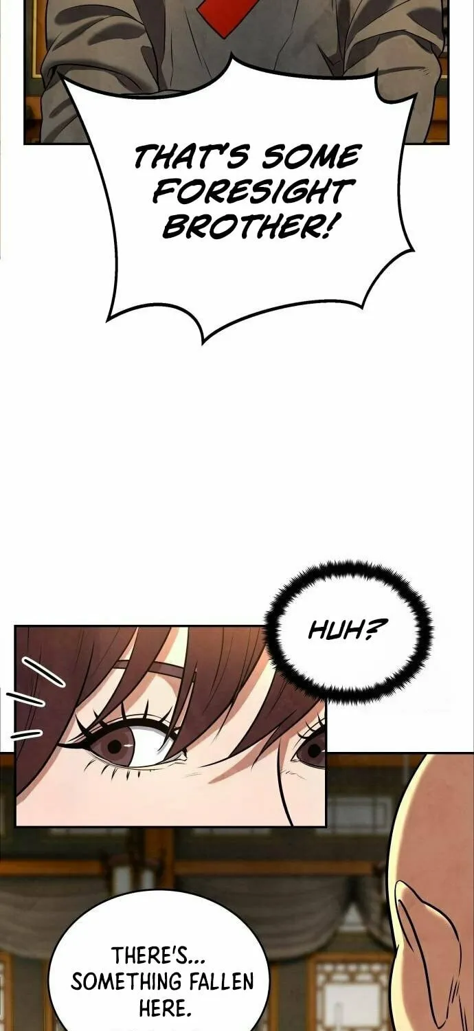 Read Gunman chapter 9 image 173 on Lezhin