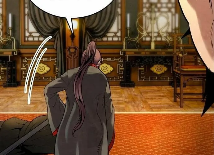 Read Gunman chapter 9 image 174 on Lezhin