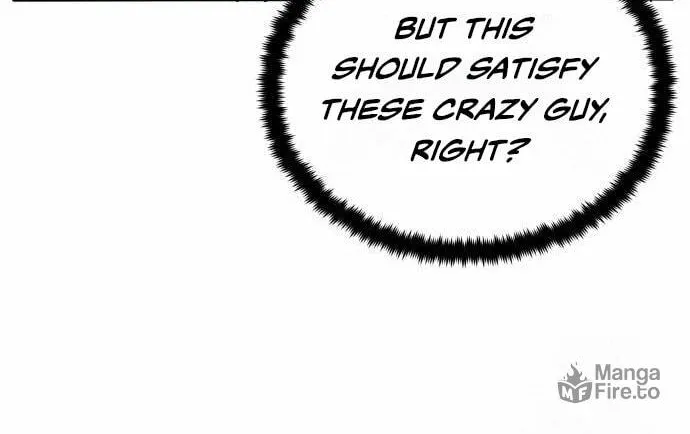 Read Gunman chapter 9 image 18 on Lezhin