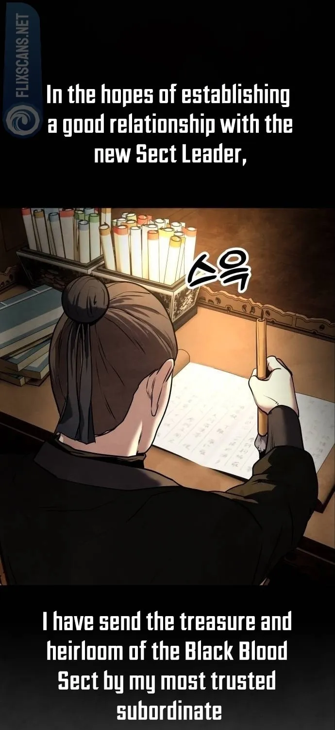 Read Gunman chapter 9 image 181 on Lezhin