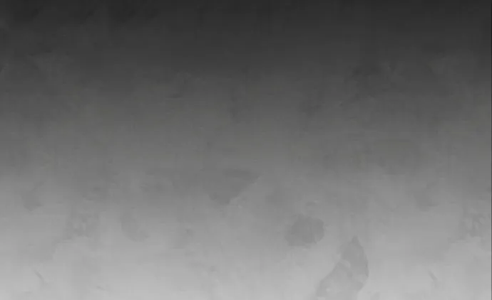 Read Gunman chapter 9 image 182 on Lezhin