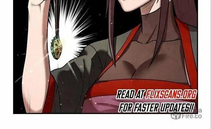 Read Gunman chapter 9 image 184 on Lezhin