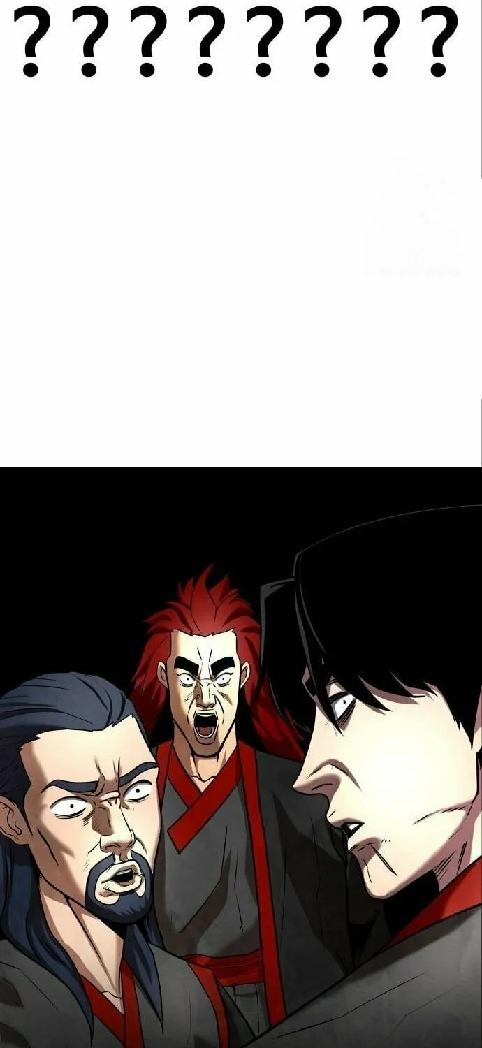 Read Gunman chapter 9 image 185 on Lezhin