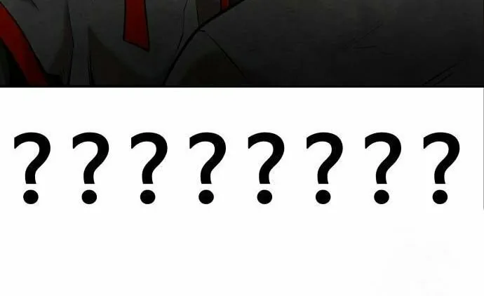 Read Gunman chapter 9 image 186 on Lezhin