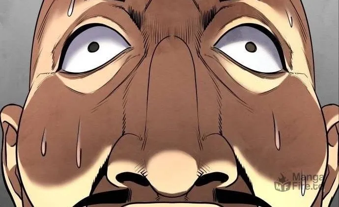Read Gunman chapter 9 image 188 on Lezhin