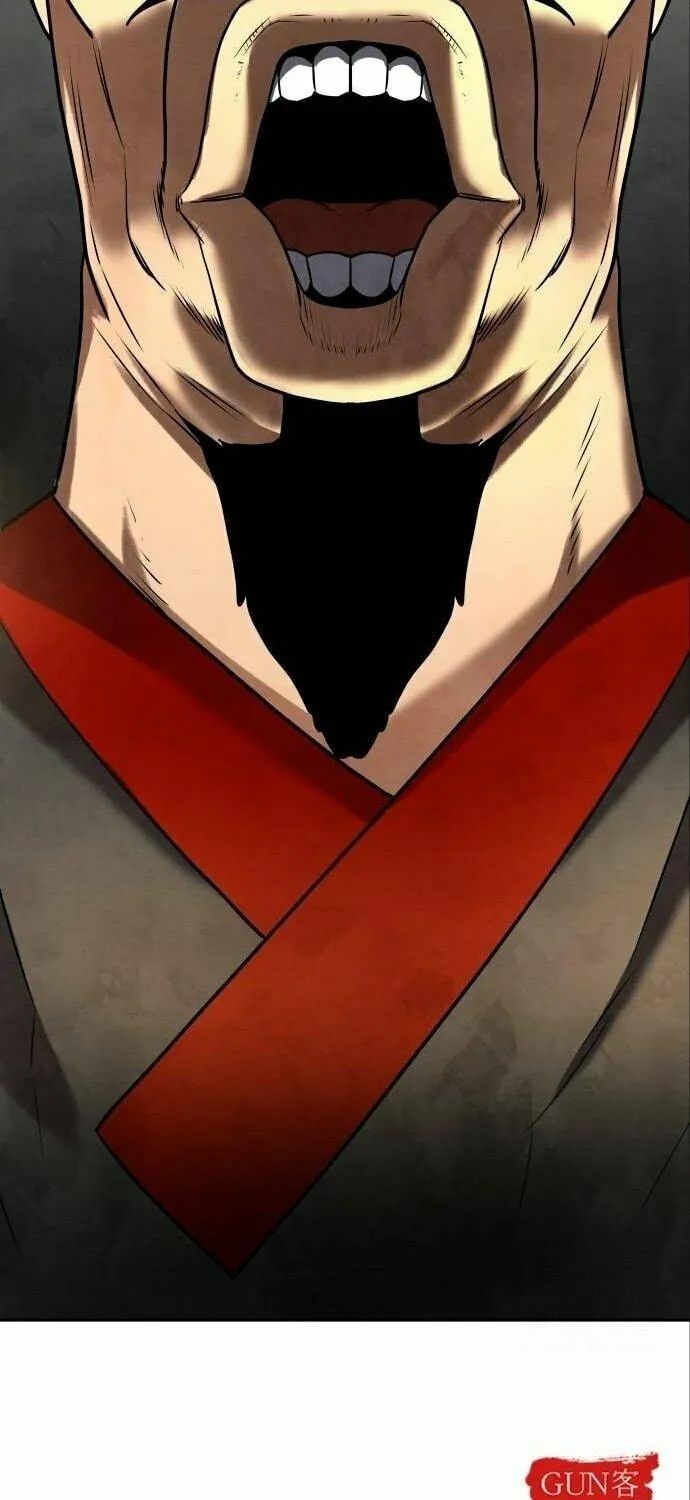 Read Gunman chapter 9 image 189 on Lezhin
