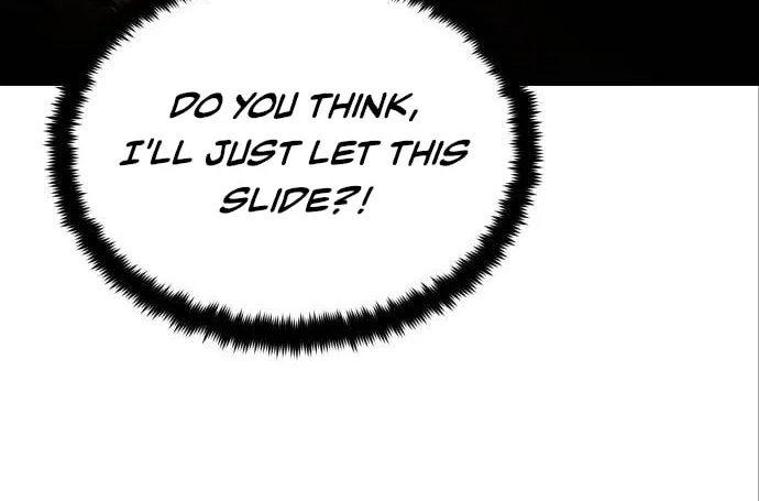 Read Gunman chapter 9 image 2 on Lezhin
