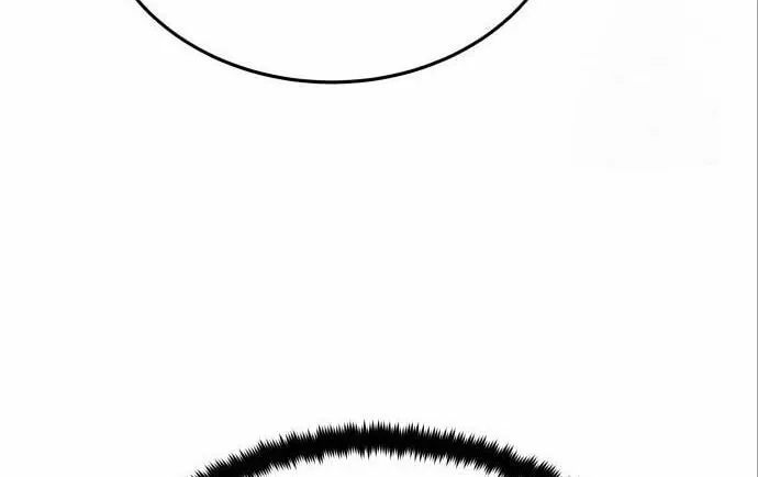 Read Gunman chapter 9 image 20 on Lezhin