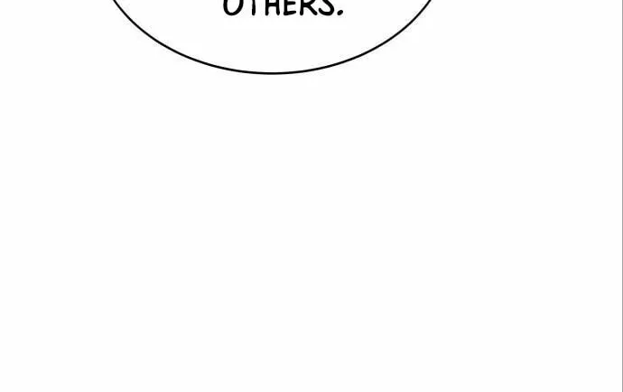 Read Gunman chapter 9 image 24 on Lezhin