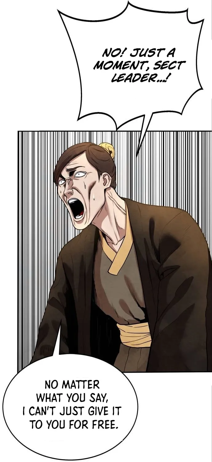 Read Gunman chapter 9 image 25 on Lezhin