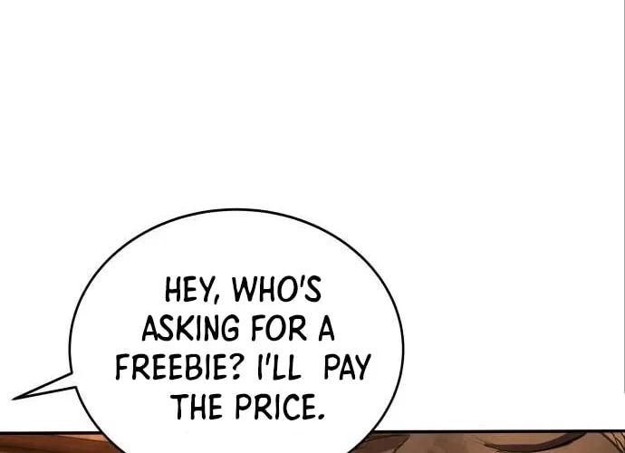 Read Gunman chapter 9 image 26 on Lezhin