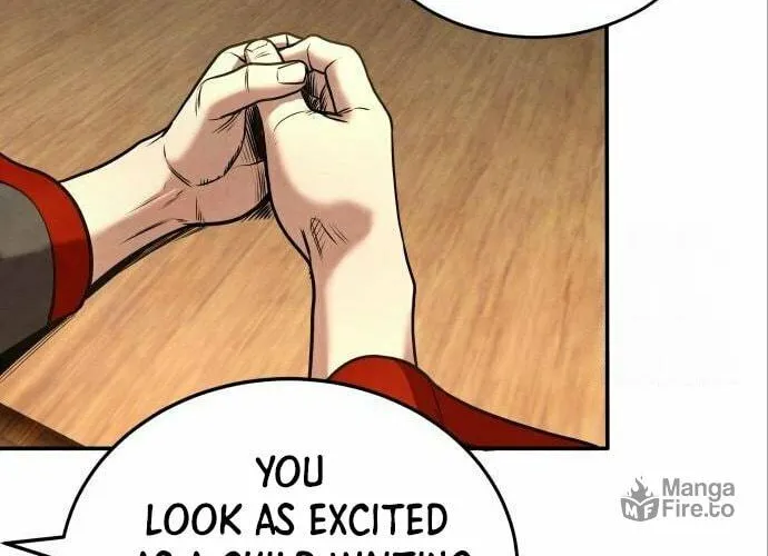 Read Gunman chapter 9 image 28 on Lezhin