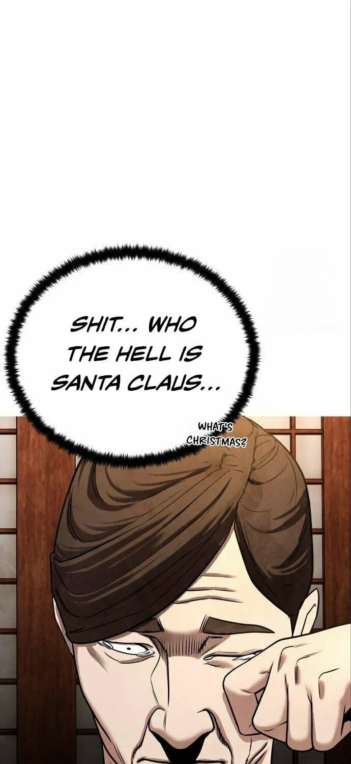 Read Gunman chapter 9 image 33 on Lezhin