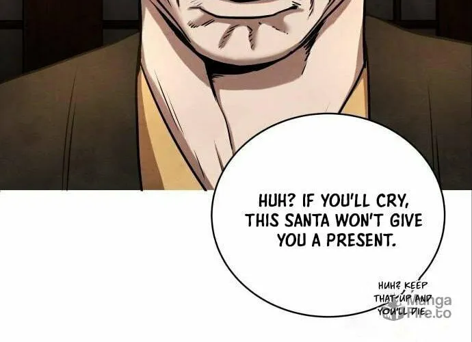 Read Gunman chapter 9 image 34 on Lezhin
