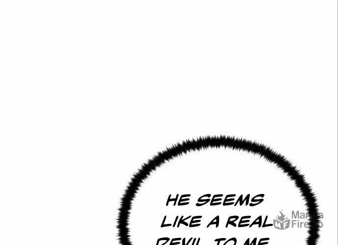 Read Gunman chapter 9 image 38 on Lezhin