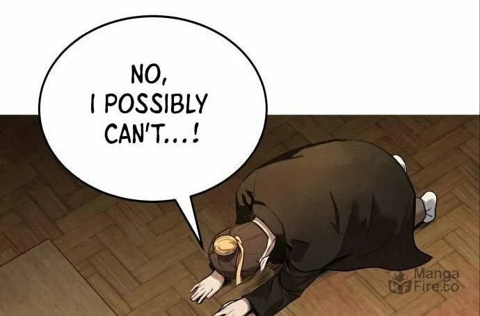 Read Gunman chapter 9 image 4 on Lezhin