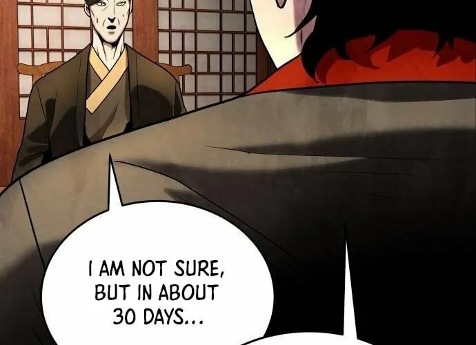 Read Gunman chapter 9 image 42 on Lezhin