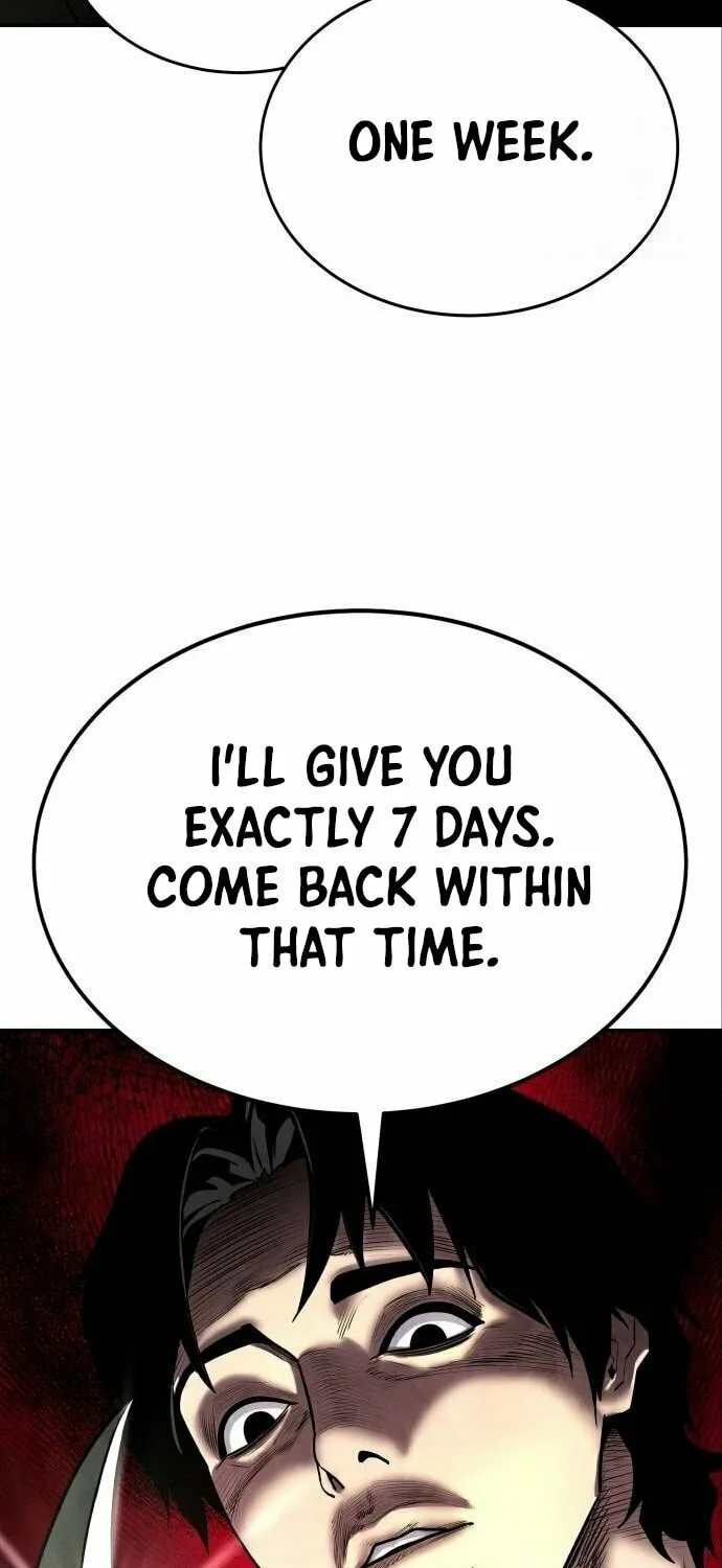 Read Gunman chapter 9 image 43 on Lezhin