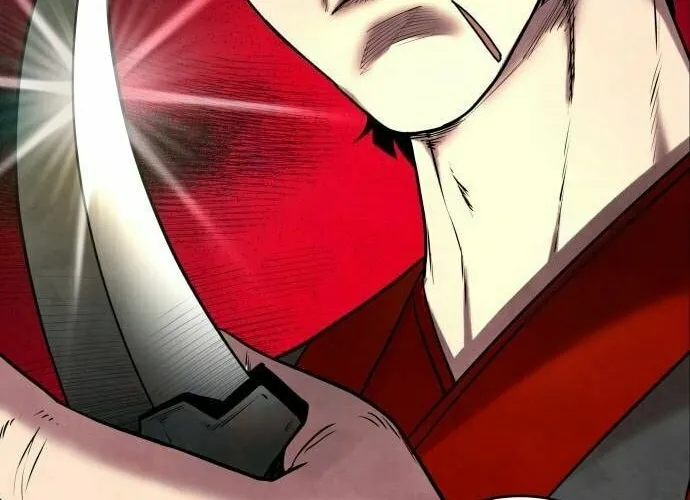 Read Gunman chapter 9 image 44 on Lezhin