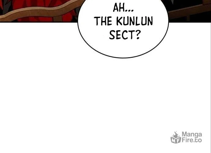 Read Gunman chapter 9 image 46 on Lezhin