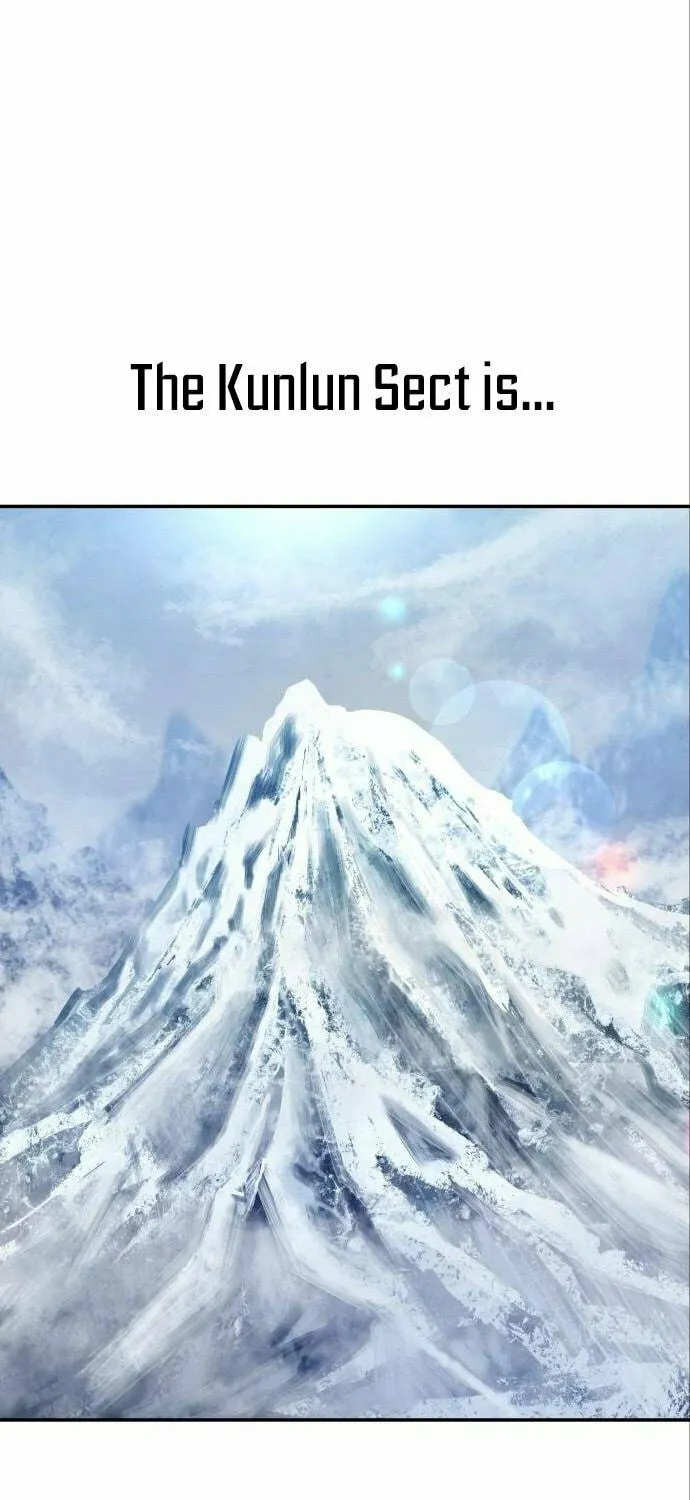 Read Gunman chapter 9 image 47 on Lezhin