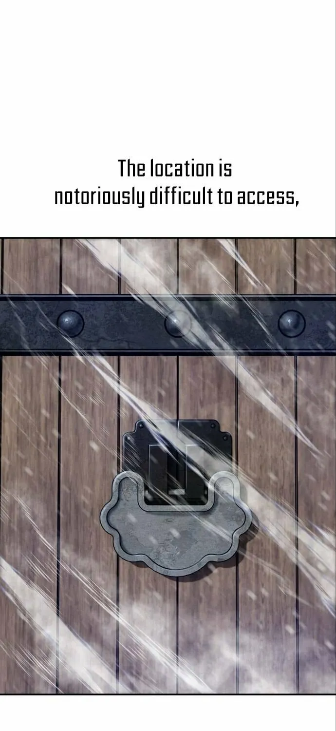 Read Gunman chapter 9 image 49 on Lezhin