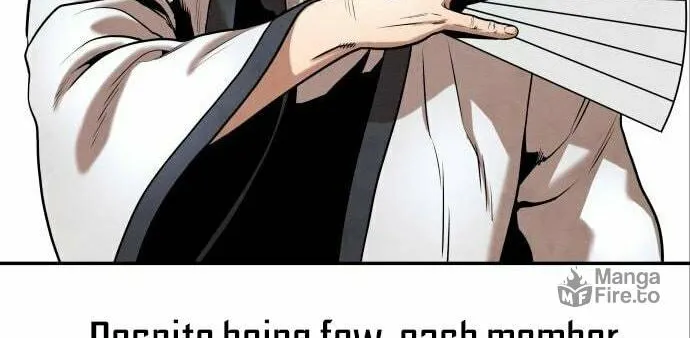 Read Gunman chapter 9 image 52 on Lezhin