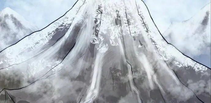 Read Gunman chapter 9 image 54 on Lezhin