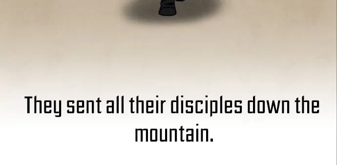 Read Gunman chapter 9 image 56 on Lezhin