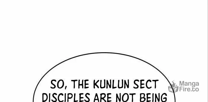 Read Gunman chapter 9 image 58 on Lezhin